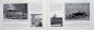 Preview: Ford A Modelprogram 1928 "The Family Group of Cars" Carbrochure (4769)